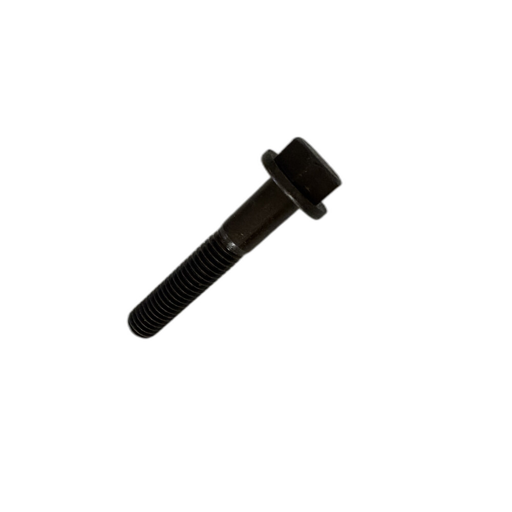 Head Bolt 7/16 x 2.6 ERR2943G